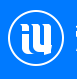 i4助手(刷机)