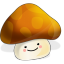 新浪蘑菇插件(最全魔兽插件)