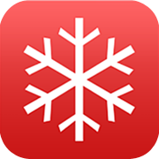 红雪苹果助手(ios应用下载平台)