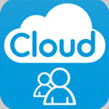 CloudReady(chromeos)