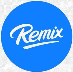 RemixOSPC版(桌面版安卓)