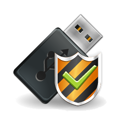 USBKiller2.4正式版Build0330最新版+算法注册机