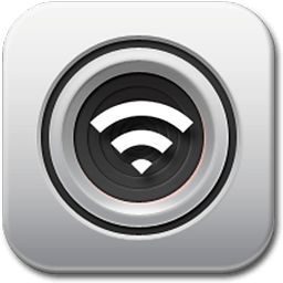 闪讯wifi助手电脑版