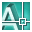AutoCAD2008注册机