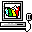 r2vjpg转cad（AlbeR2Vforwindows）
