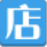 第五代店宝宝