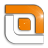 开源办公文档管理系统(LogicalDOC)