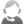 小空天翼QQ注册机