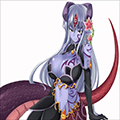 勇者大战魔物娘3章整合汉化(ONS)