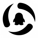 QQ绝版资料卡皮肤大全 QQ绝版资料卡皮肤大全