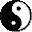 dreamweaver注册机(dreamweaver序列号生成器)