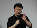 何凯文英语六级作文万能模板及句子