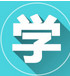 2016北京中考数学试卷