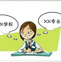 全国二本理科大学排名(前十)