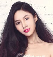 余罪吴优林宇婧电脑剧照壁纸