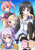 恋魂免安装硬盘版