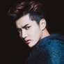 吴亦凡音频合成软件 吴亦凡音频合成软件