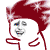 giligililove表情包