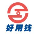 好用钱电脑版
