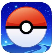 安卓版pokemongo最全下载注册教程及安装包