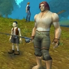 fishingbuddy钓鱼助手插件
