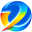 epsonme300清零软件