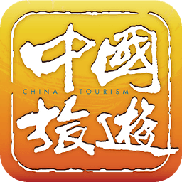 全国各省旅游简地图大全