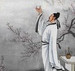 记李将军回来李白诗句原文(塞下曲六首)