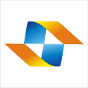 WMPlayerModule(多终端多平台流媒体播放器)
