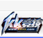 kk竞技游戏大厅