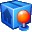 联众大厅2016beta2 联众大厅2016beta2