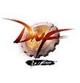 DNF强制交易器工具软件