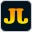 JJ比赛大厅2017清爽版