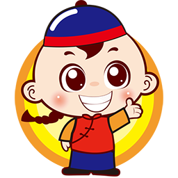 微小宝(微信公众号编器)