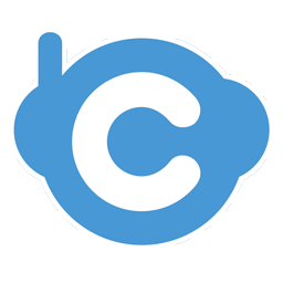 coowon浏览器(游戏专用浏览器)