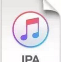 苹果iOS10.2.1越狱工具