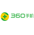 360vizza手机驱动