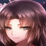 冥界契约4.3大改版【附带隐藏英雄密码+攻略】 冥界契约4.3大改版【附带隐藏英雄密码+攻略】