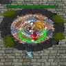 乐园RPG2.6.5中文版黑式最新版 乐园RPG2.6.5中文版黑式最新版