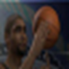 NBA2014