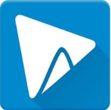 authorware作品集欣赏