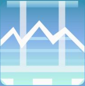 PP点点通