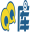 logo站标在线制作工具