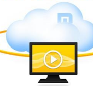 傲游浏览器3Maxthon