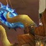 火炬之光2修改器+22(火炬之光2二十二项修改器)