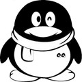 QQ号码采集软件破解版(智者qq采集器)
