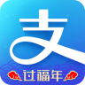 福字图片大全