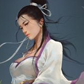 洛川群侠传mod工具