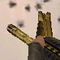 cs1.6黄金武器包