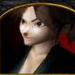 仙之侠道I1.2完结版【游戏攻略+隐藏英雄密码】